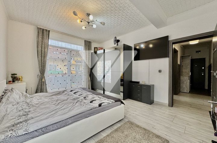 Apartament 2 camere de vanzare TURNISOR - Sibiu anunturi imobiliare Sibiu