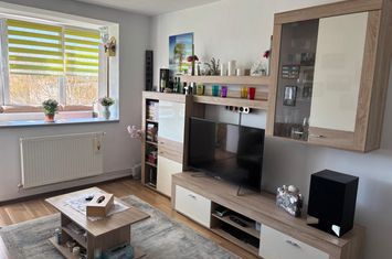 Apartament 2 camere de vanzare ASTRA - Brasov anunturi imobiliare Brasov