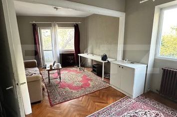 Apartament 2 camere de vanzare UNIRII - Bucuresti anunturi imobiliare Bucuresti