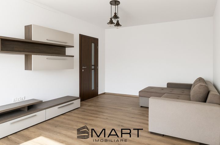 Apartament 2 camere de inchiriat SIBIU - Sibiu anunturi imobiliare Sibiu