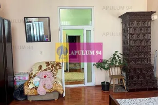 Apartament 2 camere de vânzare Bucuresti - Universitate