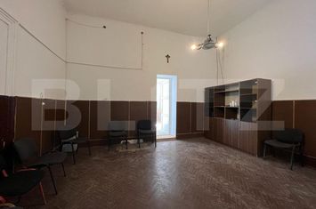 Spațiu comercial de vanzare TIMISOARA - Timis anunturi imobiliare Timis