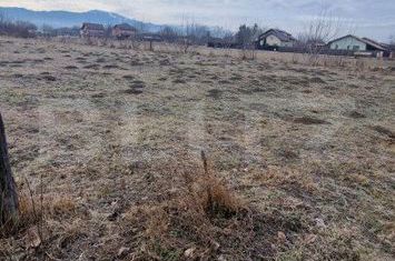 Teren de vanzare STUPINI - Brasov anunturi imobiliare Brasov