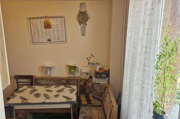 Apartament 4 camere de vanzare BUZIASULUI - Timis anunturi imobiliare Timis