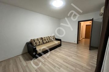 Inchiriez apartament 2 camere, Calea Rahovei 332 colt cu Str. Petre Ispirescu, anunturi imobiliare Bucuresti