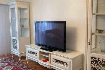 Piata Victoriei/langa Guvern inchiriere apartament 4 camere anunturi imobiliare Bucuresti