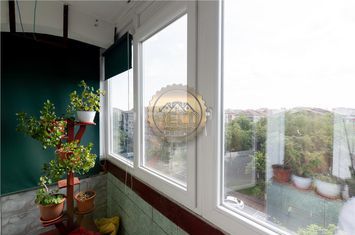 Apartament 2 camere de vanzare ROGERIUS - Bihor anunturi imobiliare Bihor
