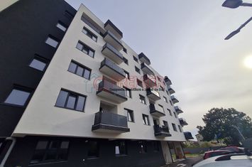 Apartament 2 camere de vanzare OLTENITEI - INTRARE - Bucuresti anunturi imobiliare Bucuresti