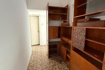 Apartament 3 camere de vanzare RADAUTI - Suceava anunturi imobiliare Suceava