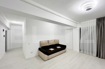 Garsonieră de vanzare IASI - Iasi anunturi imobiliare Iasi