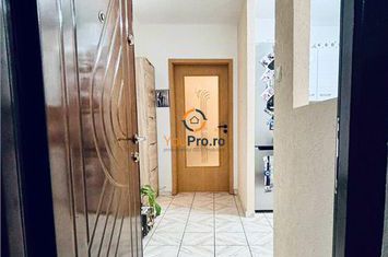 Apartament 2 camere de vanzare STEAUA - Timis anunturi imobiliare Timis