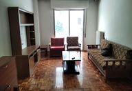 250 €, Apartament 3 camere