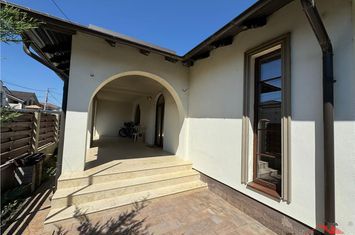 Casă - 3 camere de vanzare NORD - Vrancea anunturi imobiliare Vrancea