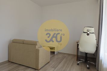 Apartament 2 camere de inchiriat BACIU - Cluj anunturi imobiliare Cluj