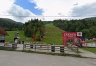 468.500 €, Teren Intravilan