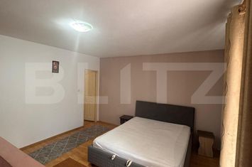 Garsonieră de vanzare VISANI - Iasi anunturi imobiliare Iasi