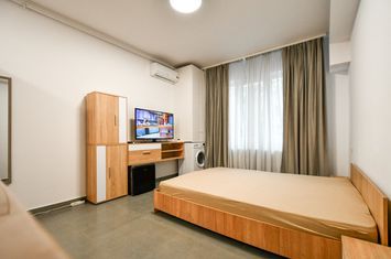 Garsonieră de vanzare PESCARIE - Constanta anunturi imobiliare Constanta