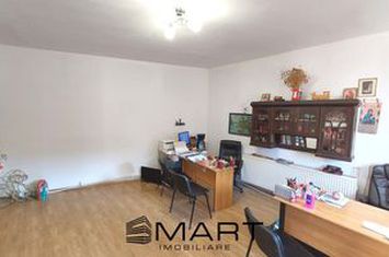 Casă - 4 camere de vanzare PIATA CLUJ - Sibiu anunturi imobiliare Sibiu
