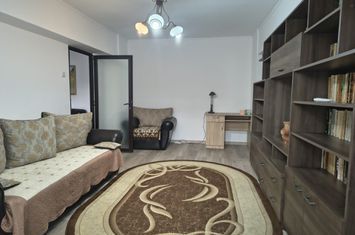 13 SEPTEMBRIE - Parcul Sebastian | Chirie 2 Camere anunturi imobiliare Bucuresti