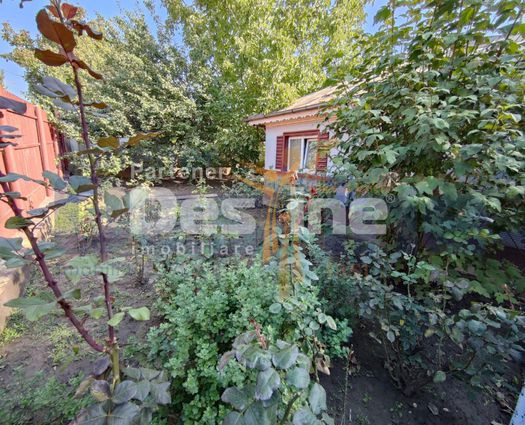 Casă 3 cam Iasi, 70 mp