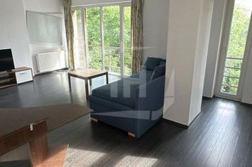 Apartament 2 camere de vanzare CLUJ-NAPOCA - Cluj anunturi imobiliare Cluj