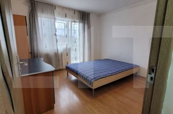 Apartament 3 camere de vanzare ARADUL NOU - Arad anunturi imobiliare Arad
