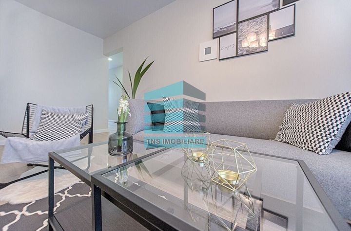 4Camere 128 Mp Terasa Imobil Stil Boutique,Metrou-Nicolae Teclu anunturi imobiliare Bucuresti