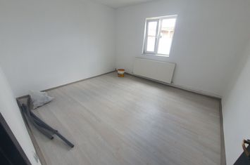casa Limanu-schimb cu apartament anunturi imobiliare Constanta