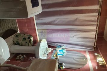 Apartament 2 camere , zona Mall Plaza. anunturi imobiliare Bucuresti