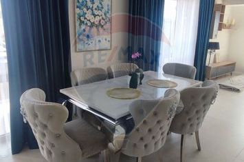 Apartament 3 camere anunturi imobiliare Sibiu