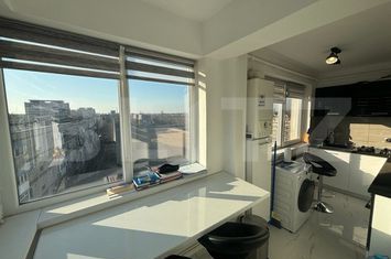 Apartament 2 camere de vanzare BRAZDA LUI NOVAC - Dolj anunturi imobiliare Dolj