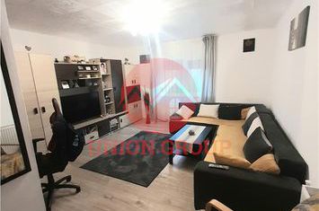 Apartament 2 camere de vanzare CUMPANA - Constanta anunturi imobiliare Constanta
