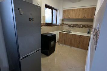 Apartament cu 1 cameră decomandat mobilat Imobil nou Nicolina-Selgros anunturi imobiliare Iasi