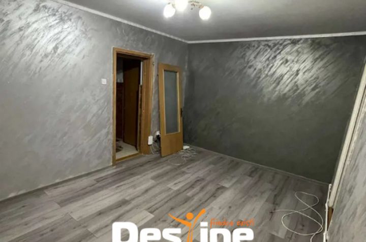 Apartament 3 camere de vanzare IASI - Iasi anunturi imobiliare Iasi