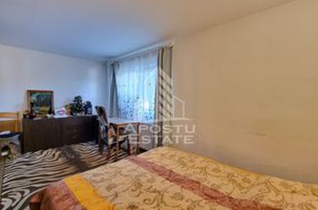 Apartament 2 camere,  zona Lipovei anunturi imobiliare Timis