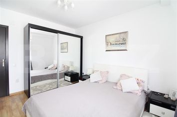 Apartament 2 camere de vanzare CLUJ-NAPOCA - Cluj anunturi imobiliare Cluj