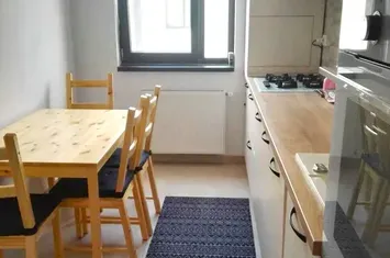Apartament cu 2 camere in bloc 2019 - Valea Doftanei | Drumul Taberei anunturi imobiliare Bucuresti