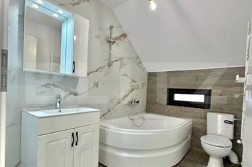 Casă - 4 camere de vanzare RAZVAD - Dambovita anunturi imobiliare Dambovita