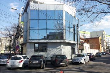 Birou de inchiriat TINERETULUI - Bucuresti anunturi imobiliare Bucuresti