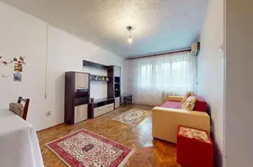 Apartament 3 camere Obor/Ferdinand anunturi imobiliare Bucuresti