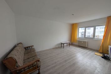Apartament 2 camere de vanzare BACAU - Bacau anunturi imobiliare Bacau