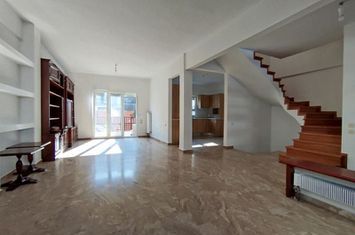 Casă individuală 210 mp în Agios Antonios, Serres anunturi imobiliare Grecia