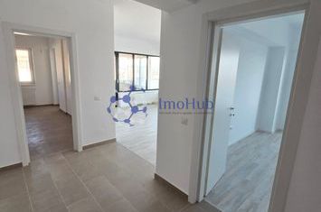 Privește orașul altfel – de la etajul 11 anunturi imobiliare Iasi