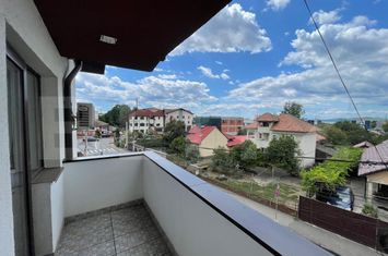 Apartament 2 camere de vanzare TARGU-JIU - Gorj anunturi imobiliare Gorj