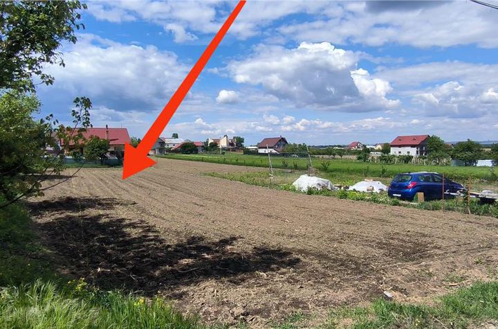 Teren Intravilan de vanzare CENTRAL - Bacau anunturi imobiliare Bacau