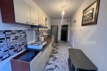 Apartament 2 camere de vanzare BARIERA VALCII - Dolj anunturi imobiliare Dolj