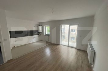 Apartament 2 camere de vanzare SEBES - Alba anunturi imobiliare Alba