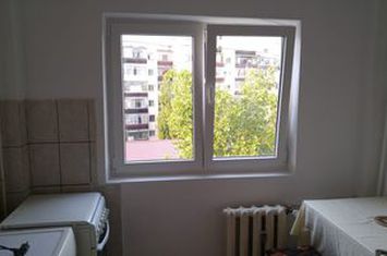 Militari-Piata Gorjului anunturi imobiliare Bucuresti