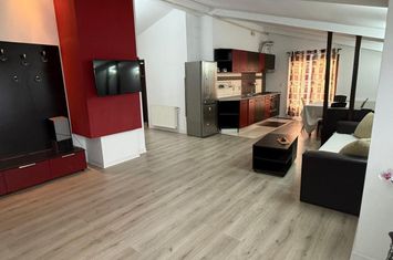 Apartament 3 camere de inchiriat CRAIOVA - Dolj anunturi imobiliare Dolj
