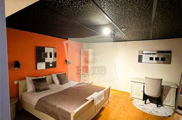 Apartament 2 camere de inchiriat CENTRAL - Sibiu anunturi imobiliare Sibiu